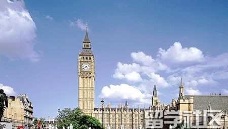 去英国留学 你知道这些租房缩略词吗