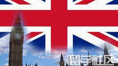 英国伦敦大学学院的海洋工程专业怎么样