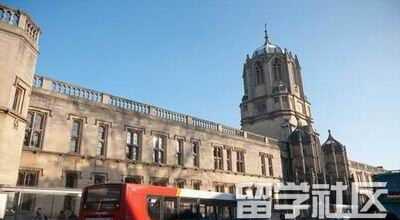 2018英国留学专业选择参考要素