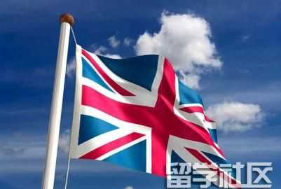 英国留学去哪里买特价机票