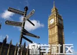 英国人是怎样看待英国王室的