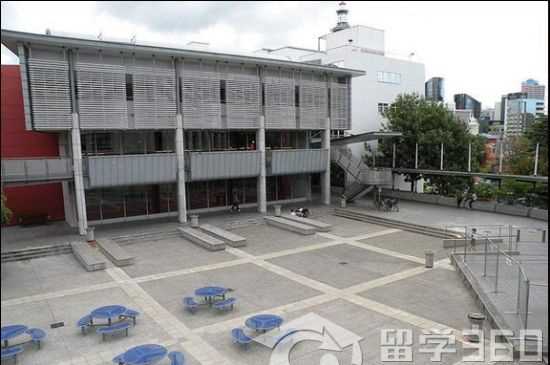 奥克兰理工大学热门研究生专业：新闻学及酒店管理专业硕士