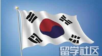 选择韩国留学的六条理由