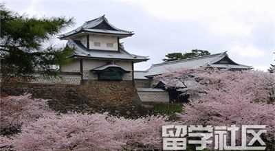 日本留学生考试的相关注意事项