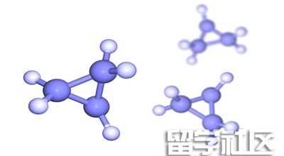 化学专业去日本留学怎么样