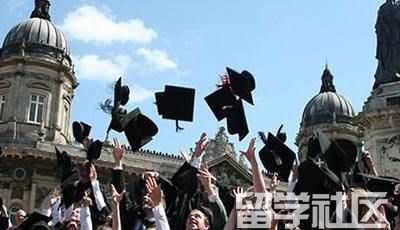 英国留学文书要注意什么