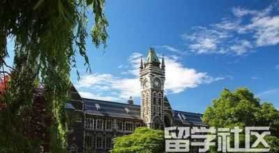 新西兰留学入境哪些东西不能带