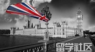 英国将实行学位授予定额制