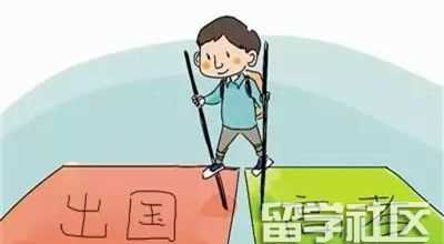 2018年为什么选择爱尔兰留学