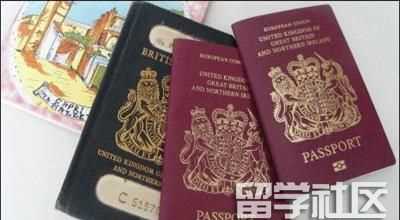 英国留学面签注意事项 视频面签怎么办