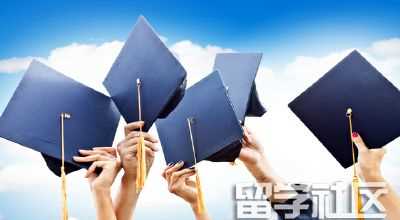 2018年日本硕士留学需要注意什么