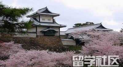 日本留学生如何勤工俭学