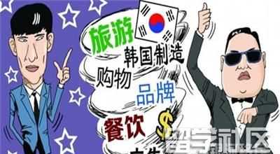 韩国留学校外租房途径及类型