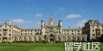 美国犹他大学微生物学与免疫学专业详细介绍