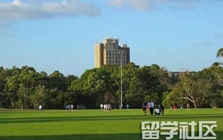 密歇根大学家庭护理专业详细介绍