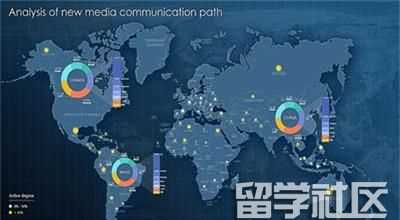 英国卡迪夫大学天体物理学学士学位详细介绍