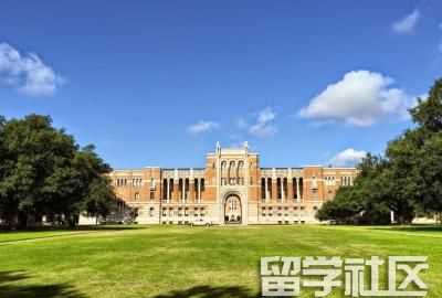 范德堡大学专业推荐 成人与老年急性护理