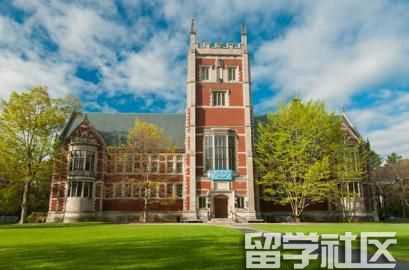 美国拉什大学留学 麻醉护理专业推荐