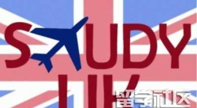 英国剑桥大学人文，社会和政治科学本科课程介绍