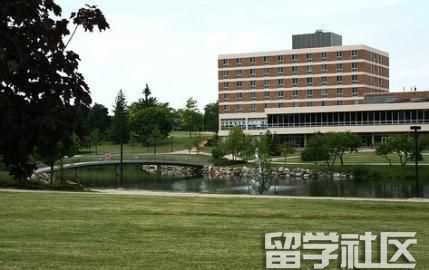 芝加哥洛约拉大学留学推荐 感染预防与环境安全专业