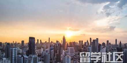 2019夏威夷大学玛诺分校专业推荐 高级人群健康专业