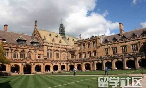 克瑞顿大学留学 医学微生物学与免疫学专业解析