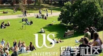 英国萨塞克斯大学怎么样？有哪些专业？　