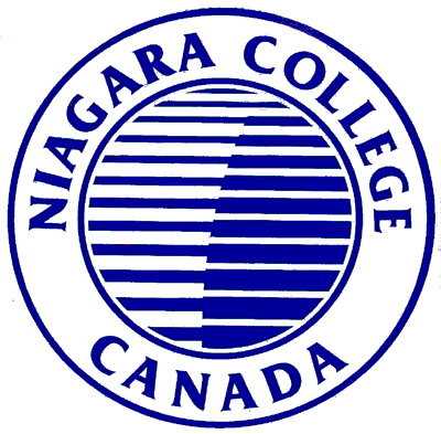 尼亚加拉学院(Niagara College)