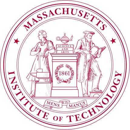 麻省理工学院(剑桥)(Massachusetts Institute of Technology (Cambridge))