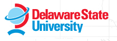 特拉华州立大学(Delaware State University)