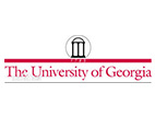 佐治亚大学(University of Georgia)