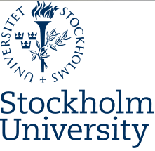 斯德哥尔摩大学(Stockholms universitet)