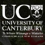 坎特伯雷大学(University of Canterbury)