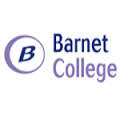 巴内特学院(Barnet College)