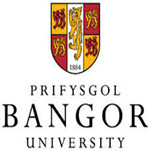 班戈大学(Bangor University)
