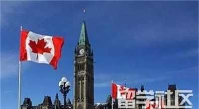 加拿大出入境该注意哪些问题 