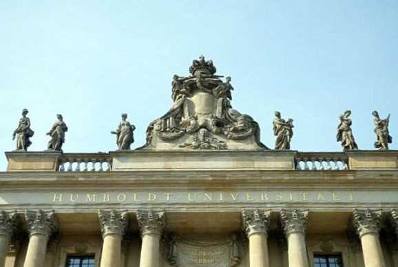 德国留学签证拒签后需要哪些材料 