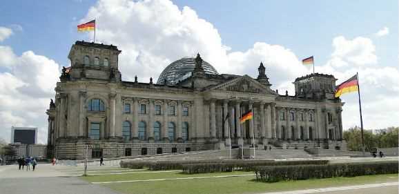 德国留学的费用需要哪些 