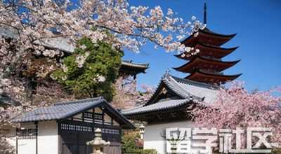 日本公立大学本科留学优势一览 