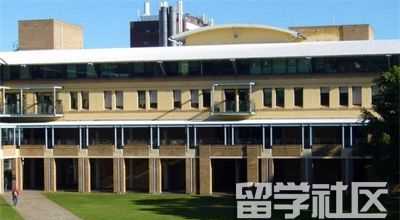 2018新南威尔士大学本科留学的申请条件 