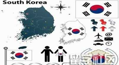 韩国留学护照办理宿注意事项 