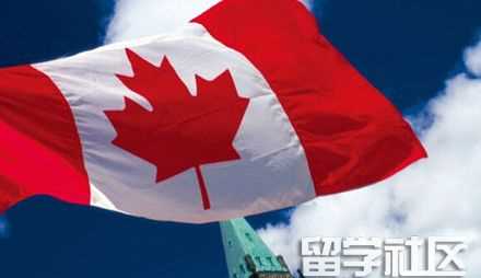 加拿大工作签证流程和材料有哪些 