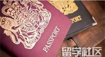 新加坡旅游签证可以停留多久 