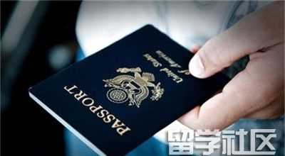 马来西亚旅游签证价格 