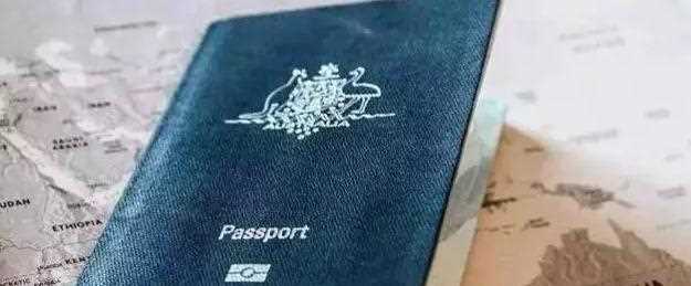 真的？据说有一种签证能让国内的毕业生直接移民澳洲！ 