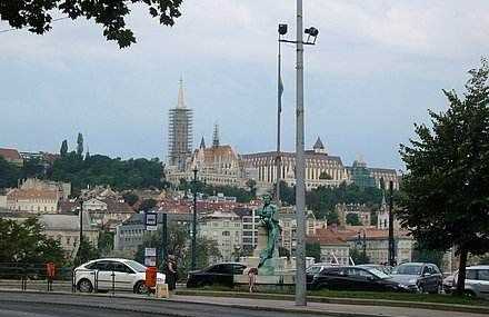 匈牙利留学签证申请资料分析 