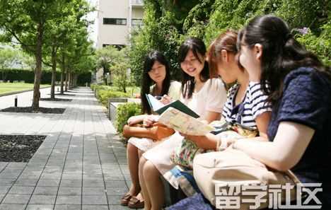 日本留学生就业前景好的专业有哪些