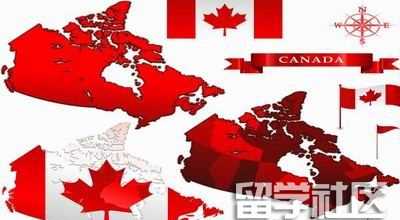 加拿大不同阶段留学申请流程介绍 