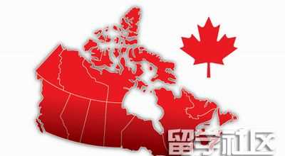 加拿大不同阶段留学申请材料清单 