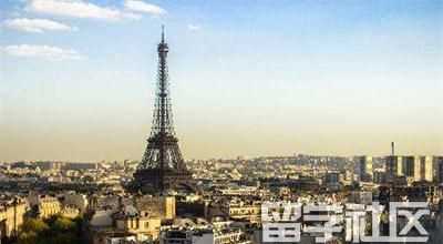 法国留学申请材料清单表 法国留学材料该如何准备 